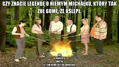 Cosipi - #kapitankiepski #swiatwedlugkiepskich 
#kapitanbomba #humorobrazkowy