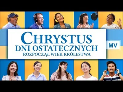 wojciechas - #Poezjachrześcijańska #Wcielenie #Jezus

Poezja chrześcijańska „Chryst...