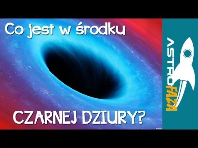 w.....k - @glowicajadrowa: do końca nie wiadomo