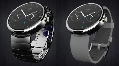 que_e - #watchboners #smartwatch #motorola 

Moto 360