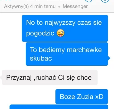 l.....w - #logikarozowychpaskow
Boze co te baby maja w glowie, pyta sie czlowiek norm...