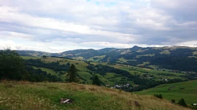 exodus81 - Dzien dobry



#pieniny
#podroze