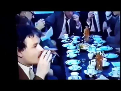 l.....v - Św Lech pije wódkę z komunistami