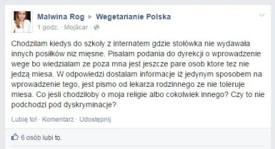 a.....r - #dyskryminujo #logikarozowychpaskow

Generalnie to polecam tę grupę na fa...