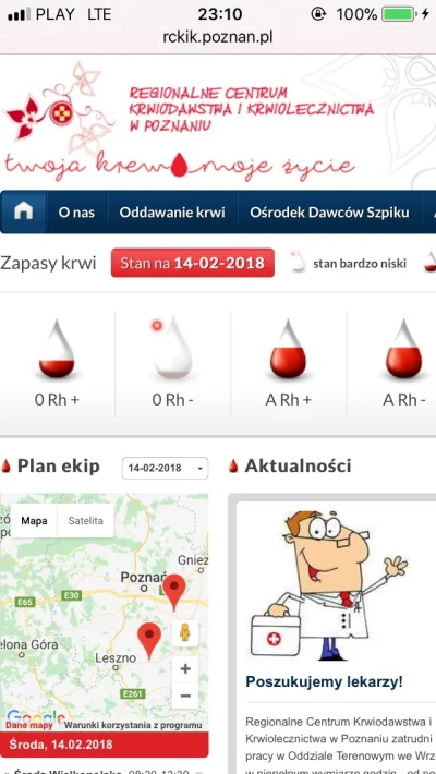 l.....a - @4833478: rzeczywiście