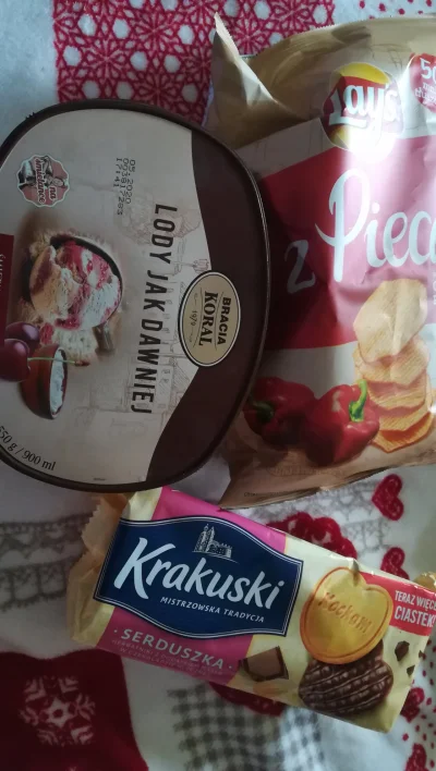 balatka - Eh, kiedy Twój kalendarz menstruacyjny wysyła powiadomienie to wiedz że coś...