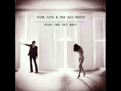 pekas - #nickcave #muzyka #feelsmusic #alternativerock #rock

Nick Cave and the Bad...