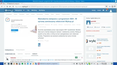 g.....5 - Na wszelki wypadek zrobiłem screen