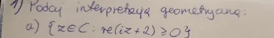 OstryKepucz - Rozpisałby to ktoś jak to wykonać :/ ?
#matematyka #algebra