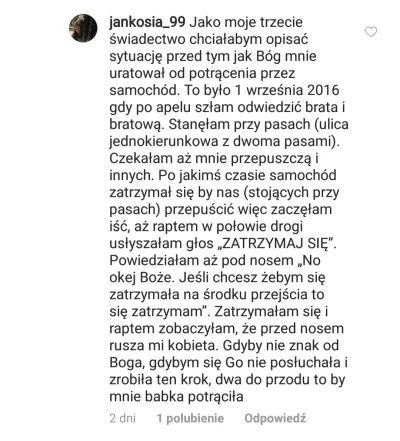 mruwka_faraonka - To brzmi jak trolling xD