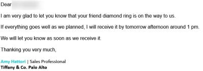 m.....i - pierścion zamówion :)))



#michalkosecki #kosasiezeni