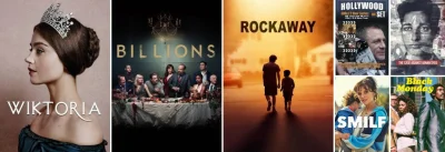 upflixpl - Aktualizacja oferty HBO GO Polska

Dodany tytuł:
+ Rockaway (2017) [+ a...
