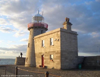 praktycznyprzewodnik - Wybierając się do #dublin.a (#Irlandia) koniecznie udajcie się...