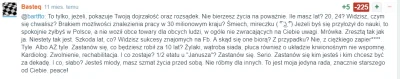 Limonene - @B0SAK: jak widzę ten screen to oprócz rozbawienia zawsze czuję taką lekką...