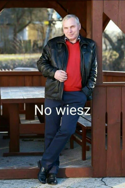 swrscyk - #nowiesz #rolnikszukazony #heheszki