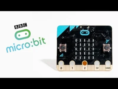 zwirz - #microbit #bbc #uk #mikrokontrolery