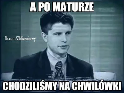 rozrzutnik_obornika - #nowoczesnapl #polityka #humorobrazkowy #niewiemczybylo #petru