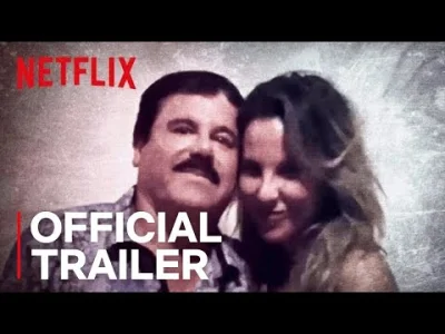 kwmaster - Netflix zapowiedział 3 odcinkowy serial dokumentalny przedstawiający histo...