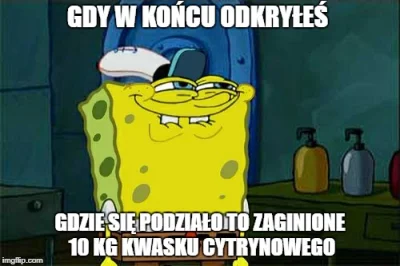 ecco - @3nriqu3: akurat jest dosyć kwaśna seria ( ͡° ͜ʖ ͡°)