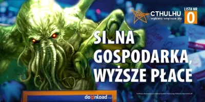 smokowita - Po co wybierać mniejsze zło? ;)