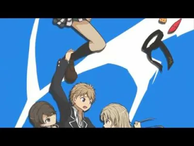 V.....n - #randomanimeshit #durarara #oregairu