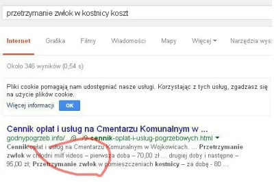 chemiczny - Ktoś chyba dorabia po godzinach... #nocnazmiana