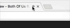 onea - Chrome:
Co prawda nie na stałe, ale co za problem kliknąć raz ( ͡- ͜ʖ ͡-)