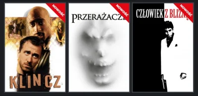 upflixpl - Kolejny 3 tytuły dostępne w Showmax Polska

Nowe tytuły w ofercie Showma...