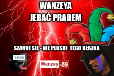 s.....o - Szanujcie się, solid elbow ( ͡° ͜ʖ ͡°)

#patostreamy #danielmagical #wanz...