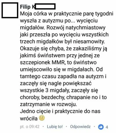 paprykarzszczecinski1 - #rakcontent #szczepienia #bekazpodludzi