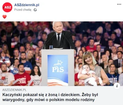 adam2a - #heheszki #polityka #bekazpisu #aszkiera