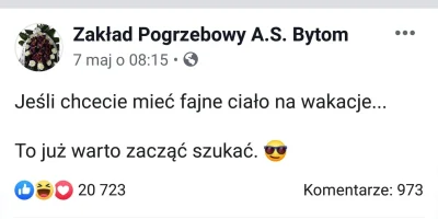 darosoldier - #czarnyhumor #wakacje #podrywajzwykopem #asbytom