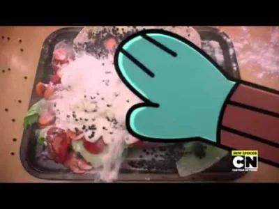 m.....1 - #howtobasic