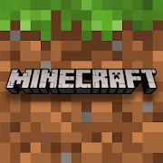 empe - Mireczki z #minecraft mam pytanie.

Mój syn ma na tablecie minecrafta (https...