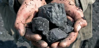 BaronAlvon_PuciPusia - Węglokoks ma zakaz kupowania węgla w Rosji. Sprzeda też mniej ...