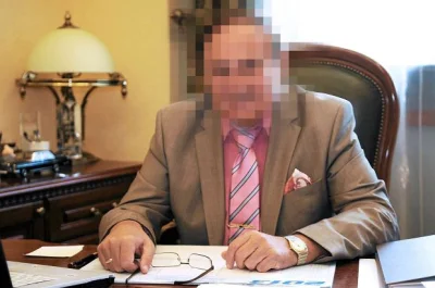 KisielBB - #pwr #studbaza #wroclaw
Były prorektor Politechniki Wrocławskiej Eugenius...