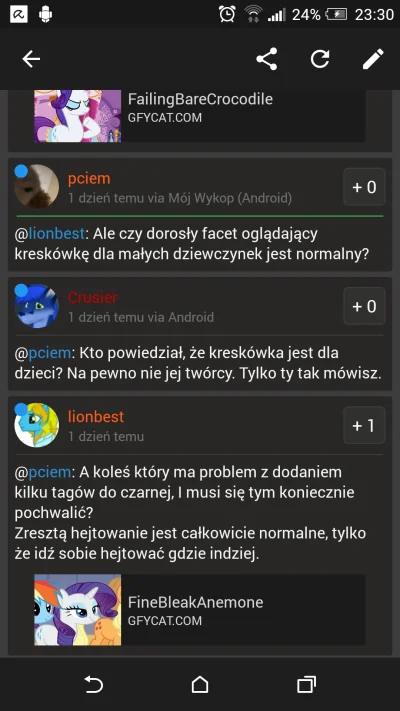 pciem - Jak ja uwielbiam bul dópy broniaczy ( ͡° ͜ʖ ͡°)