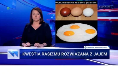 wojciech-dyrets - @rad00: powiedz jej ze juz nawet w wiadomosciach pokazuja jej posty...