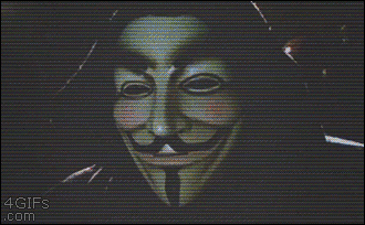medykydem - #gif #heheszki #anonymous