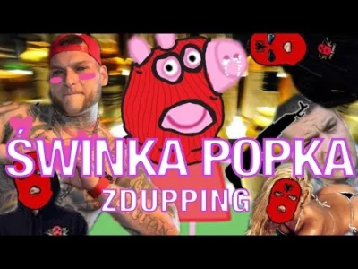 krefi10 - ja #!$%@? ale faza XD

#zdupping #gangalbanii #heheszki #polskiyoutube