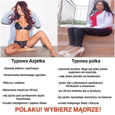 t.....k - #zwiazki #tinder #rozowepaski #humorobrazkowy #azjatki

polecam obserwowa...