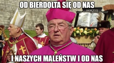 panczekolady - @Wariner: