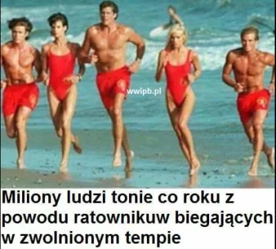 Lukgra8 - Ale o tym się nie mówi bo po co...
#heheszki #humorobrazkowy #byloaledobre