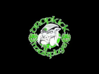 b.....i - Na rano!



#muzyka #folk #punkfolk #dropkickmurphys #takeitandrun