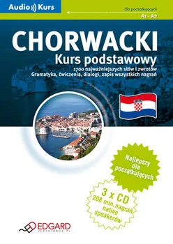 4.....B - Mają ciepłe morze, grają w finale, nie mają #!$%@? sąsiadów którzy chcą wła...