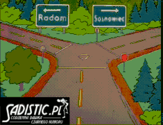 s.....n - #heheszki #humorobrazkowy #gif
SPOILER