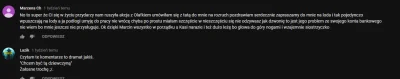 lronman - CO TU SIE #!$%@?ŁO?

#wtf #polskiyoutube