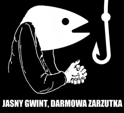 M.....u - @czyli Mimo, że dużo prawdy w poście to i tak połowa historyjki wydaję mi s...