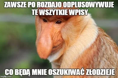 Blizz4rd - ( ͡°( ͡° ͜ʖ( ͡° ͜ʖ ͡°)ʖ ͡°) ͡°)
#polak #heheszki #humorobrazkowy