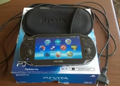 LechuCzechu - ile byście dali? #psvita